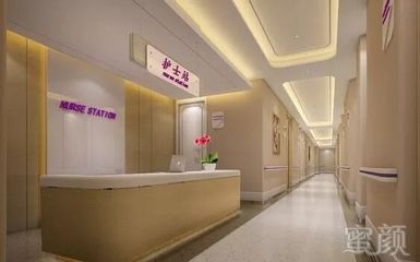 警惕！請對生活美容院做醫(yī)療美容的操作說拒絕！后果簡直不敢想