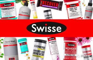 新年聚·制 | 澳洲國民品牌首席執行官向聚澳讀者問好 強強聯合，火花四濺的“乒乓外交”點亮新春生活美容