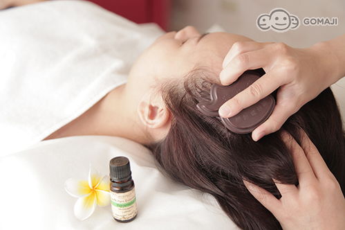 感觀童妍美容生活館 Gomaji夠麻吉獨家超值方案，打造專屬美麗時光