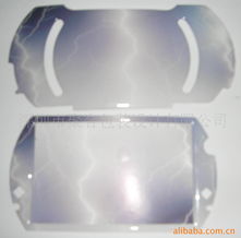 深圳市聚合包裝設計模型 創新、協同與價值重塑